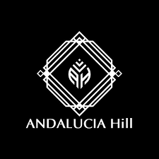 Andalucia Hill Logo